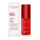 CLARINS 克蘭詩 親親水唇彩(7ml)-#01/#02/#03-任選-國際航空版##03 法式熱吻紅-#03 法式熱吻紅