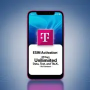 T-Mobile Prepaid $50| 60 DAYS | E-SIM | CARD | Unlimited Talk, Text, and Data