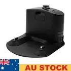 Dock Charger Base For iRobot Roomba 500 600 700 800 900 I1 I3 I4 I6 I7 I8 E5 E6