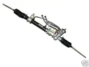 Mazda 626 NEW NOS Steering Rack & Pinion 1983 to 1985 (for: Mazda)