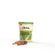 Zeal Free Range Natural Treats Chicken Fillets