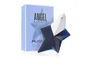 Angel Elixir 50ml EDP Spray for Women by Mugler