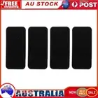 /4Pcs Filter For Hoover Candy 40006731/ For Gvhd913a2-80 Dryer Heat Pump Dryer.