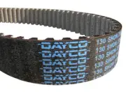 DAYCO TIMING BELT for HONDA INTEGRA DC2 VTIR TYPE R