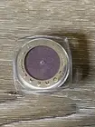 New L'Oreal Paris Infallible 24 hr Waterproof Eye Shadow 555 Perpetual Purple