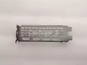 Bracket For GIGABYTE AMD Radeon RX 6600 XT RX 6700 XT RX6800 Graphics Video Card