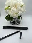 BareMinerals Gen Nude Under Over Lip Liner VIBE 1.5g 0.05 oz