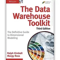 在飛比找Yahoo!奇摩拍賣優惠-The data warehouse toolkit Thi