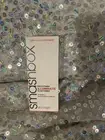 Smashbox Photo Finish Illuminate Glow Primer 1 oz New Authentic