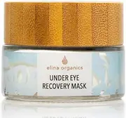 Leave On Under Eye Recovery Mask