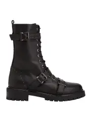 [8 BY YOOX] 8 by YOOX Ankle boots - Item 17393444