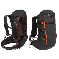 在飛比找蝦皮購物優惠-【隔壁山友】現貨 Montane Trailblazer 3