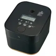 Zojirushi IH rice cooker 5.5 Go STAN. NW-SA10-BA