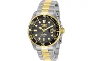 Invicta Pro Diver 30809 Quartz 100M Men's Watch
