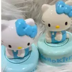 日本進口HELLO KITTY計時器有新有舊請私訊