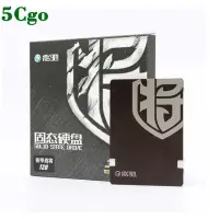 在飛比找蝦皮商城優惠-5Cgo【含税】鐵甲戰將120G 2.5 SATA3桌上型筆