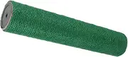 Mipcase Replacement Cat Scratching Post Cat Carpet Scratching Post Kitten Supplies Kitten Accessories Sisal Green