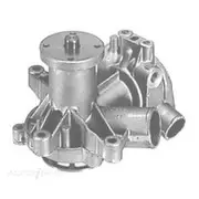 GMB Water Pump - 923