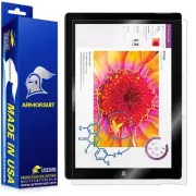 ArmorSuit MilitaryShield Microsoft Surface 3 Screen Protector Made in USA