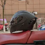 New Flip Up Motorcycle Helmets Double lens full face helmet Motorcycle Helmets