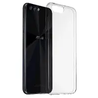 在飛比找Yahoo奇摩購物中心優惠-ASUS ZenFone 4 ZE554KL 5.5吋原廠透