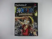 One Piece: Pirates Carnival / Game