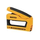 Bostitch Heavy Duty 18 GA Reverse Squeeze Manual Staple Gun BTHT80278