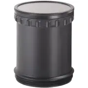 P-160 Lens Ports for Sport Housings