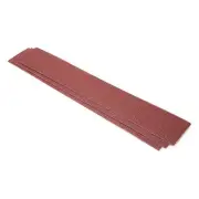 MIRKA 40-364-060 Coarse,PSA Sheet,2.75x16.5",P60,PK50