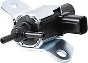 MAX COOL Intake Manifold Runner Control Valve 1S7G-9J559-BB Replacement Suitable for Ford Focus Mazda 6 2.0 2.3