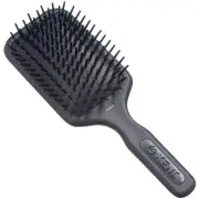 Airhedz "Phat Pin" Large Paddle Hair Brush