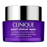 [CLINIQUE] Smart Clinical Repair Wrinkle Correcting Cream