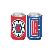 LA Clippers Stubby Holder