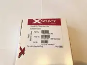 Waters HPLC XSelect CSH Phenyl Hexyl 3.0 x 50 mm, 3.5 um 186005371 - Sealed New