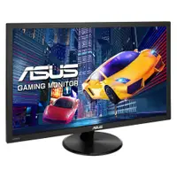 在飛比找蝦皮商城優惠-ASUS 華碩 22型 VP228HE 電競螢幕 低藍光 不