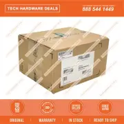 P49747-001 NEW SEALED HPE 1.6TB SAS MU SFF BC MV SSD