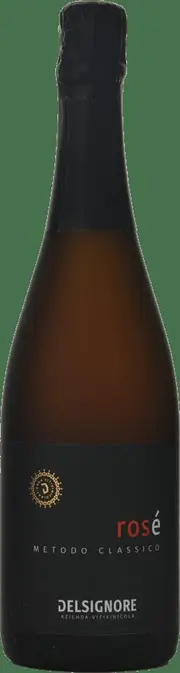 CANTINA DELSIGNORE