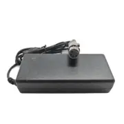 Power Supply AC Adapter for Atomos Sumo /Sumo 19M 19-Inch HDR Monitor Recorder