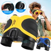 Kids Children Baby Toy Binoculars Education Learning Toys Boys Girls outside