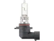 For 2006-2007 Subaru B9 Tribeca Headlight Bulb Philips 93412HMQW (for: Subaru)