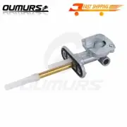 Fuel Tank Switch Valve Petcock For Yamaha Raptor XT250 XT350 TTR90 RT100 TTR125