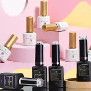 Gel Polish Colours Born Pretty 7ml/15ml