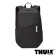 Thule Notus Backpack 14 吋環保後背包 -黑色