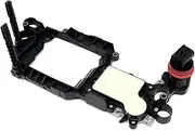 TCU Module 722.8 for tcu Control Unit Automatic Transmission Control Module for mercedes for benz