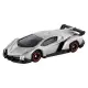 TOMICA NO.118 藍寶堅尼Veneno(灰) TM118A TAKARA TOMY