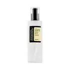 COSRX: Advanced Snail 96 Mucin Power Essence (100ml)