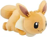 Pokemon Eevee Fluffy Pillow