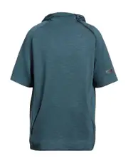 [EA7] EA7 Sweatshirts - Item 10541805
