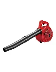 [Giantz] Leaf Blower Vacuum in Red