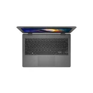 ASUS BR1100FKA 11.6吋 觸控螢幕 N5100 8G 128G+1TBSSD 深灰 商用筆電 二手品